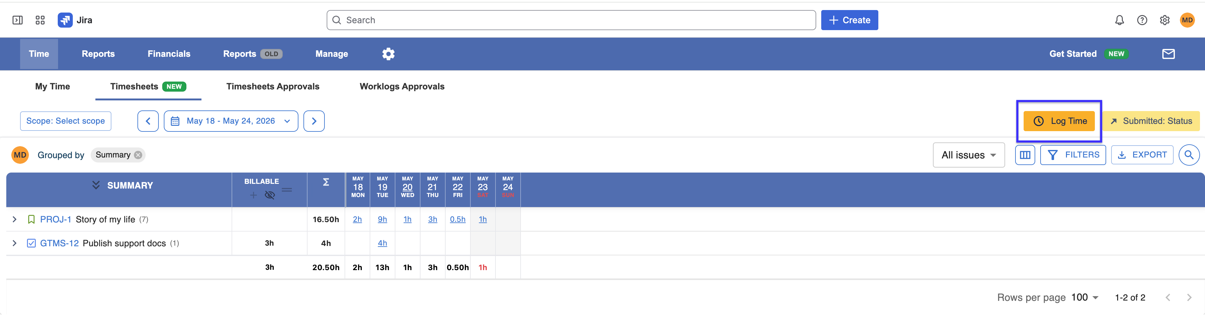 Screenshot 2026-05-20 at 12.49.23.png