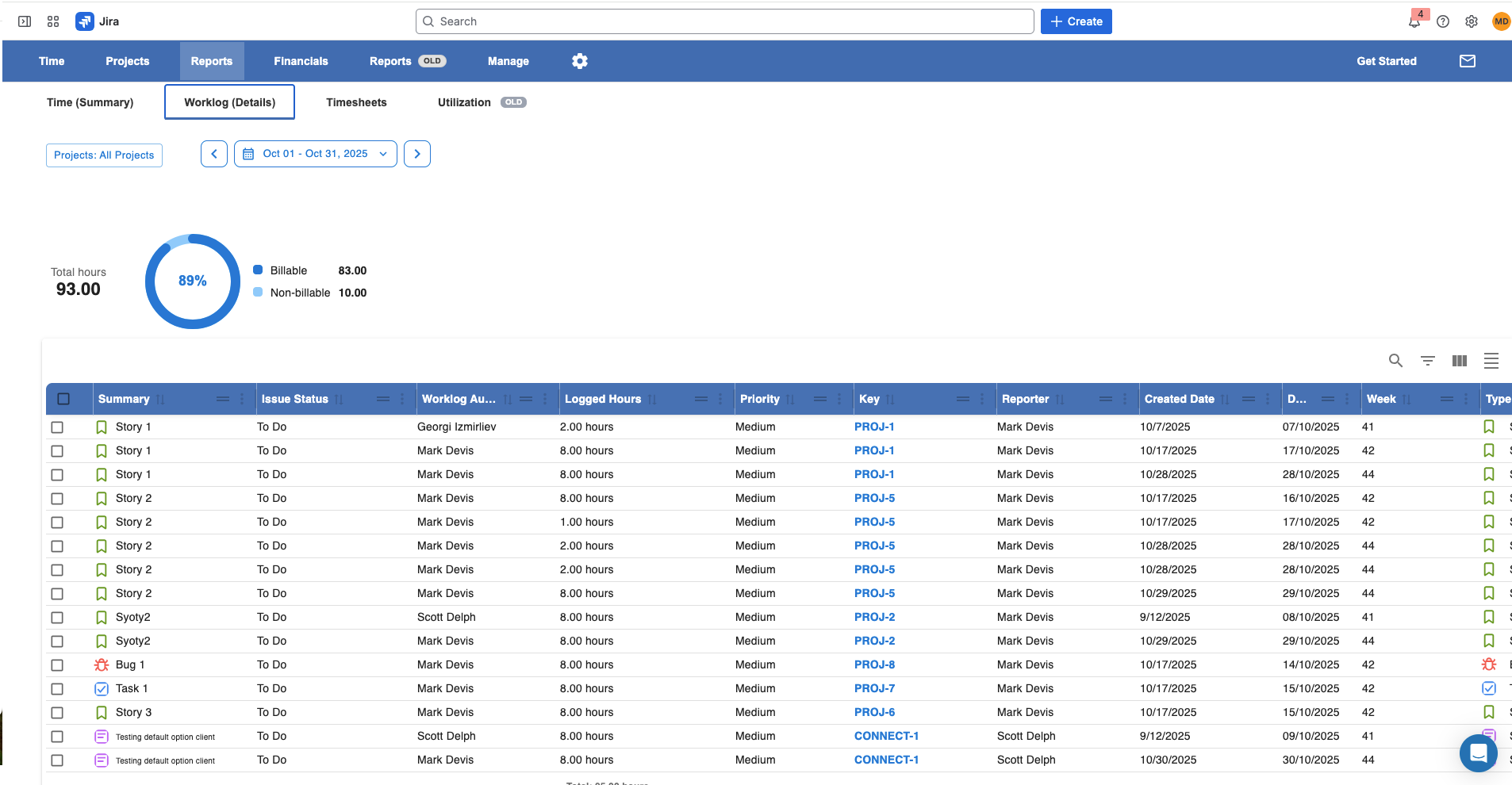 Screenshot 2025-10-30 at 11.40.51.png