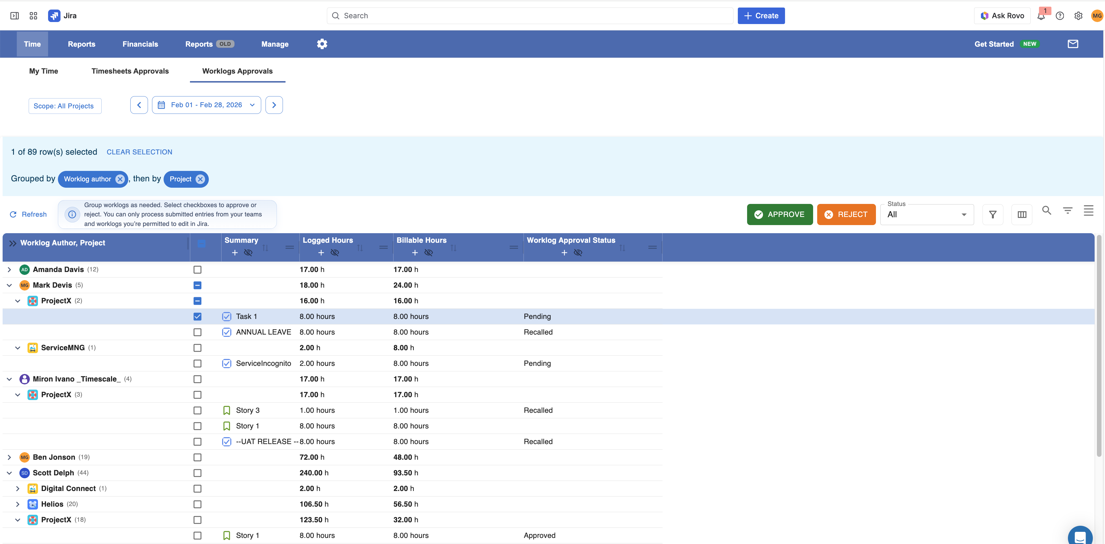Screenshot 2026-04-30 at 12.47.54.png