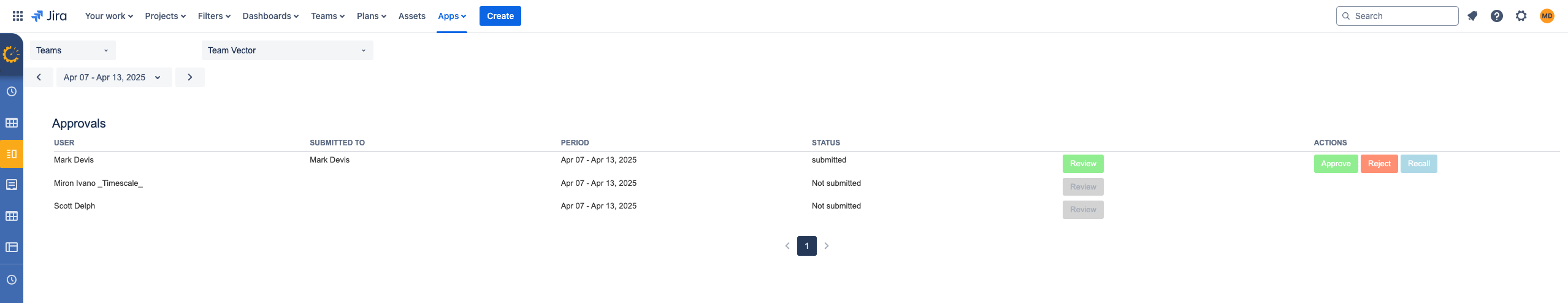 Screenshot 2025-04-08 at 13.56.29.png