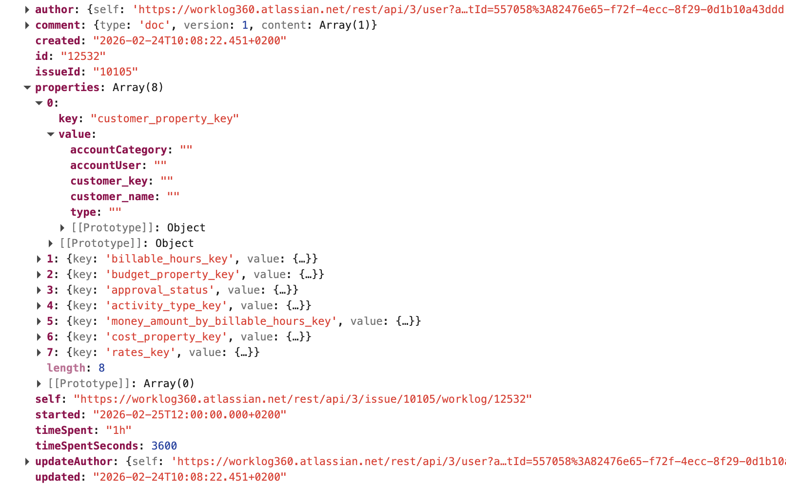 Screenshot 2026-03-16 at 9.22.09.png