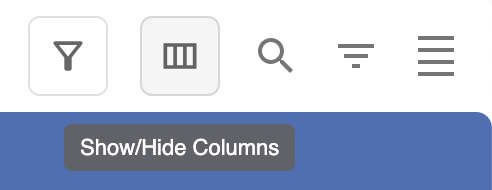 Screenshot 2026-01-26 at 11.27.11.png