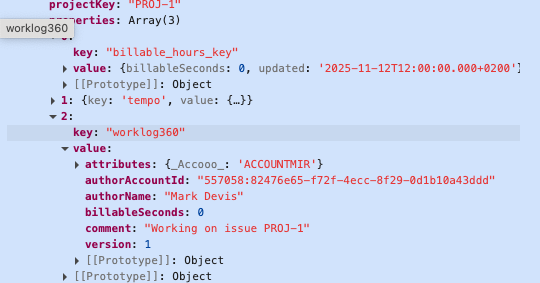 Screenshot 2025-11-13 at 13.06.08.png