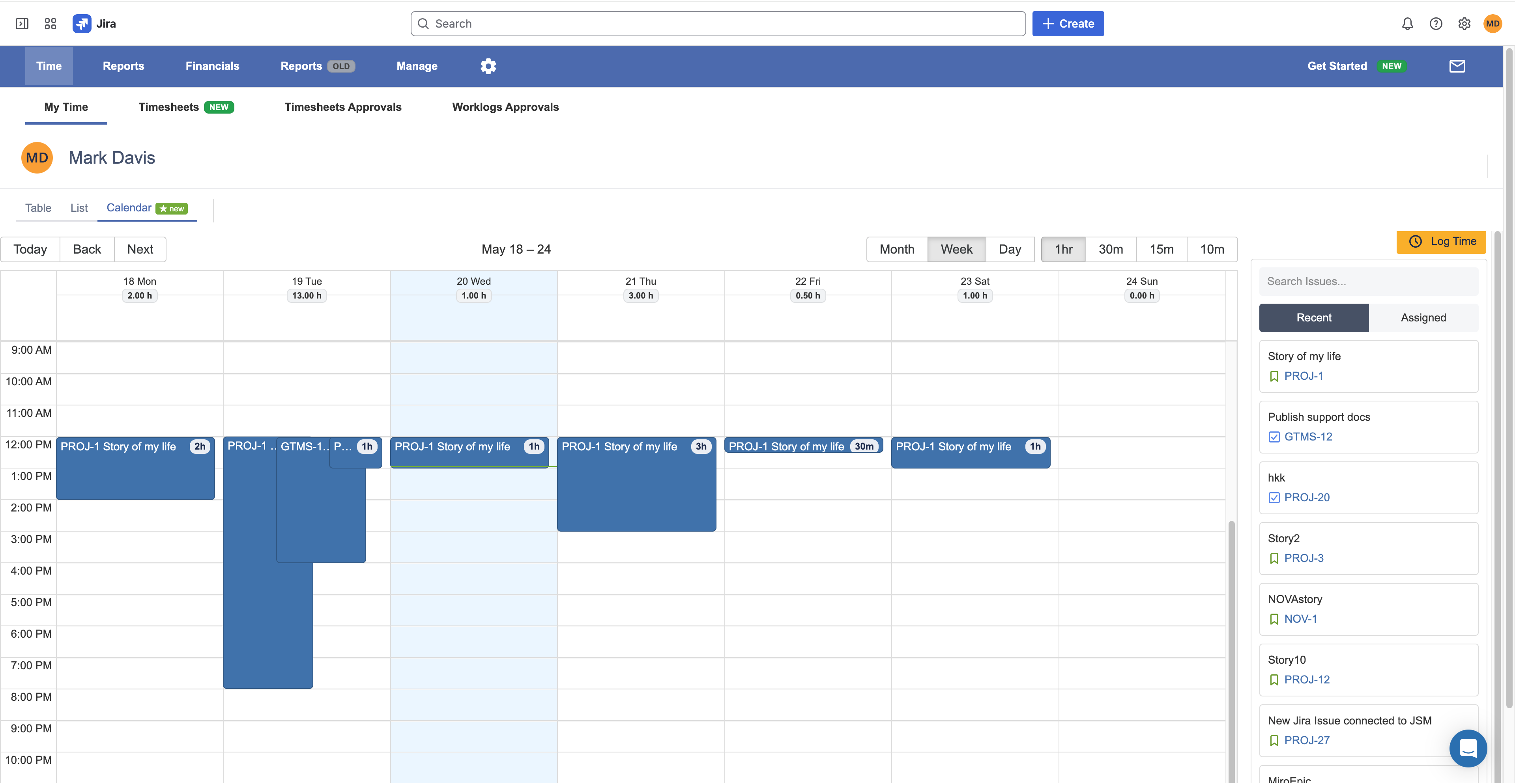 Screenshot 2026-05-20 at 12.55.35.png