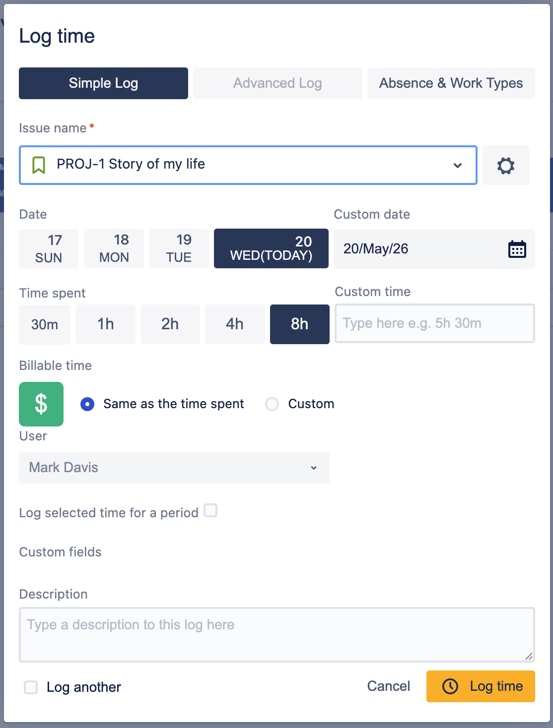 Screenshot 2026-05-20 at 12.34.15.png