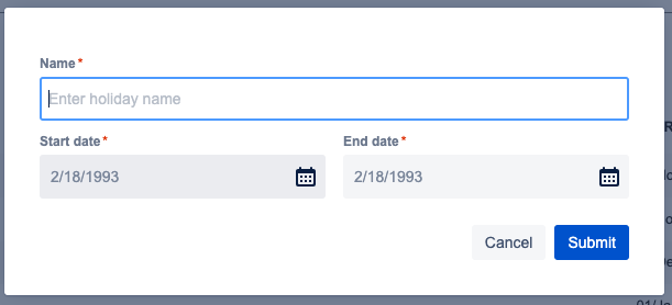 Screenshot 2025-03-28 at 10.44.14.png