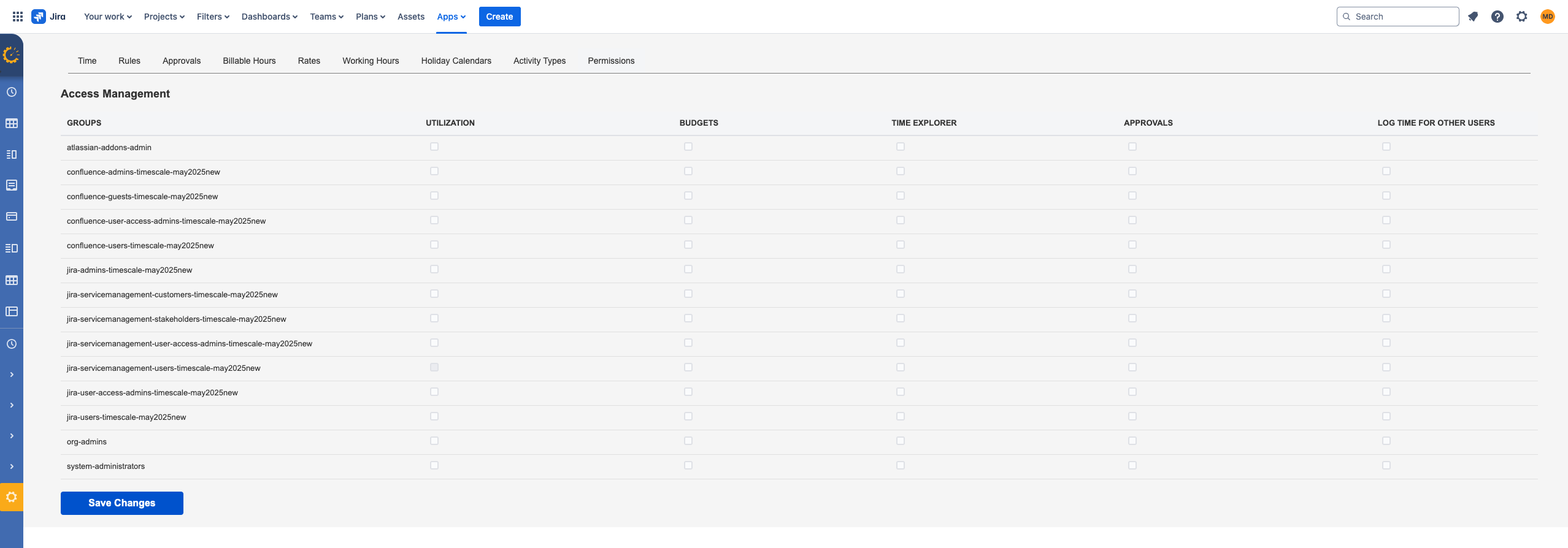 Screenshot 2025-05-12 at 19.48.41.png