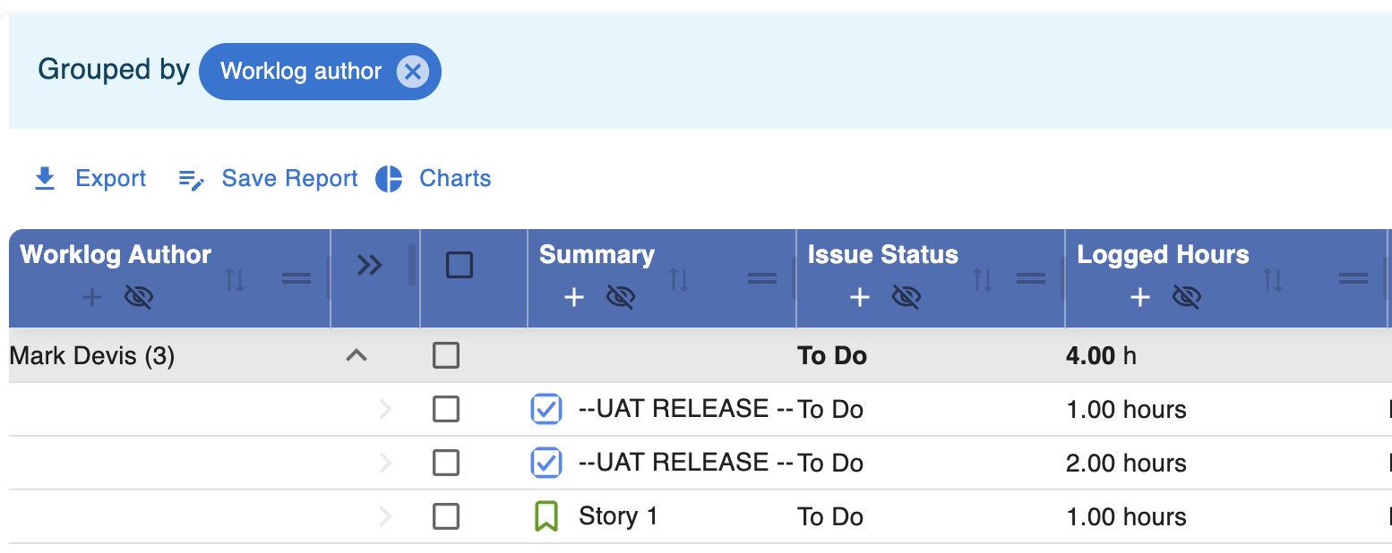 Screenshot 2026-01-26 at 11.07.51.png