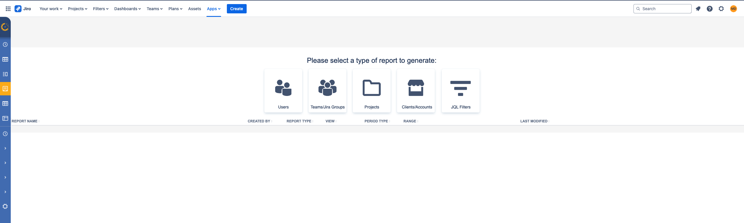 Screenshot 2025-04-16 at 17.23.36.png