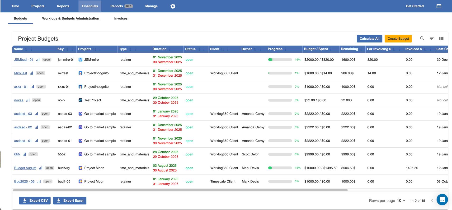 Screenshot 2026-01-27 at 9.45.05.png