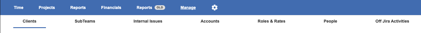 Screenshot 2025-10-27 at 14.14.37.png