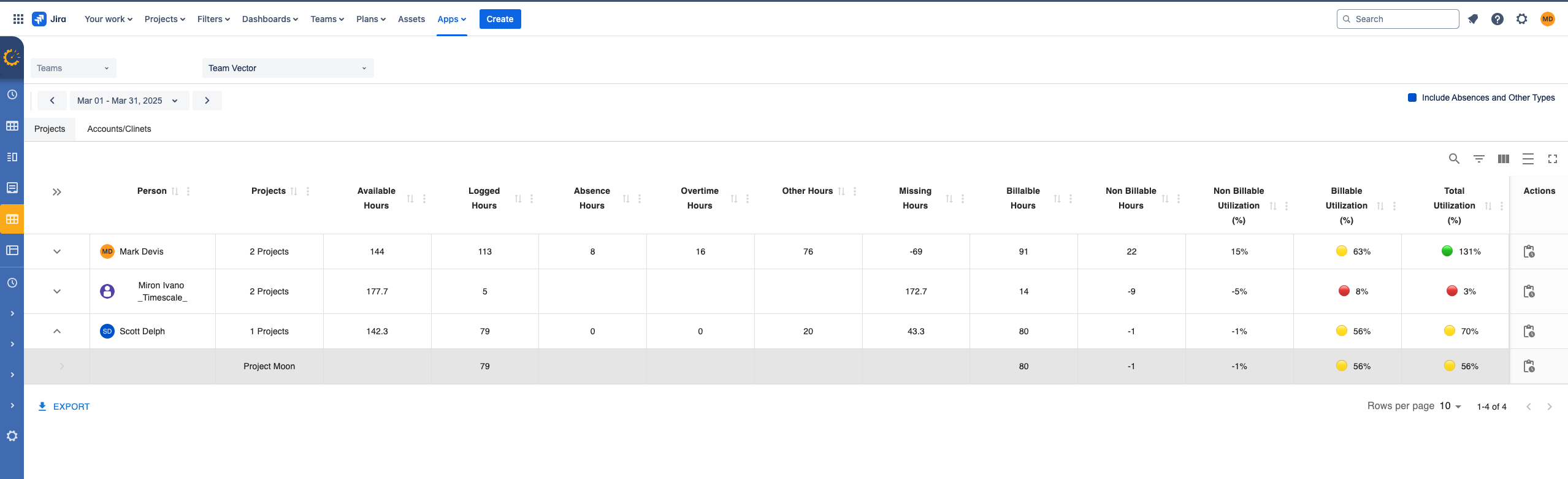 Screenshot 2025-04-17 at 11.25.01.png