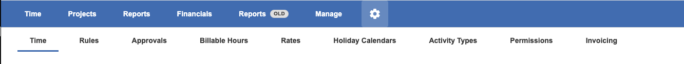 Screenshot 2025-10-27 at 14.14.43.png
