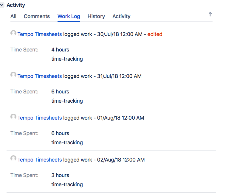 tempo-timesheet.png