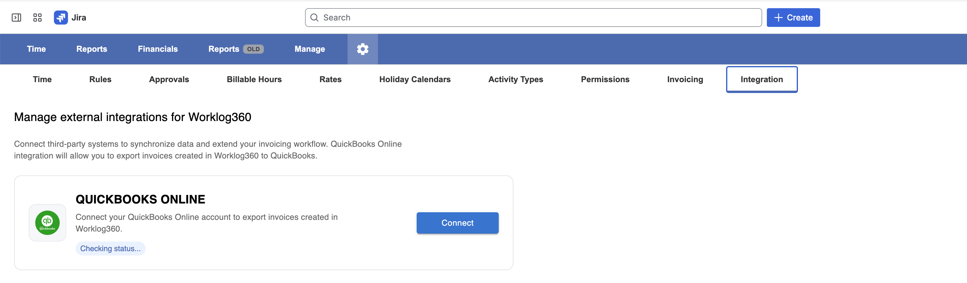 Screenshot 2026-04-02 at 12.47.24.png