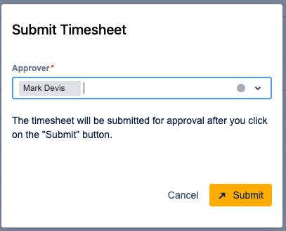 Screenshot 2025-04-08 at 13.43.22.png