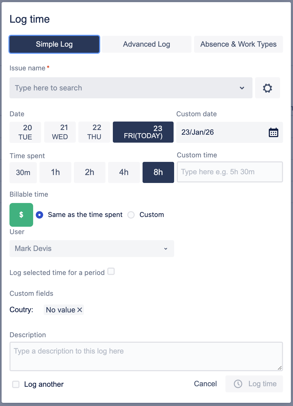 Screenshot 2026-01-23 at 12.05.58.png
