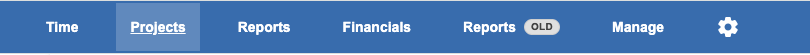 Screenshot 2025-10-27 at 14.13.45.png