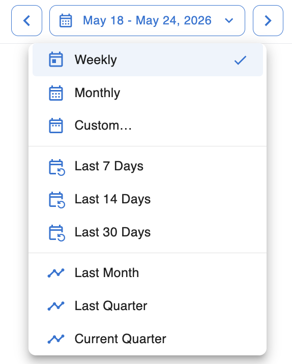 Screenshot 2026-05-21 at 13.29.47.png