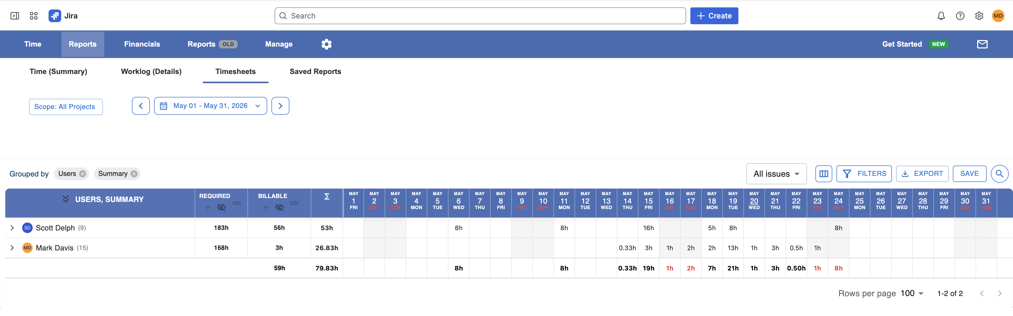 Screenshot 2026-05-20 at 14.53.28.png
