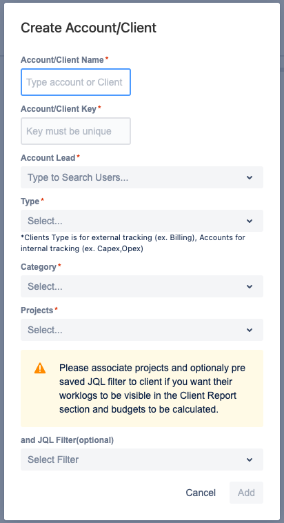 Screenshot 2025-04-10 at 14.19.41.png