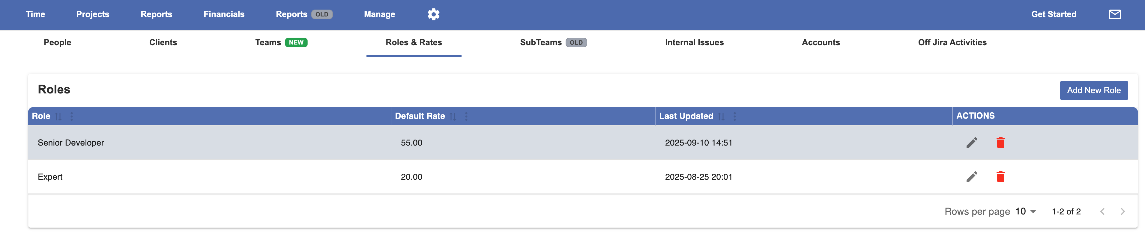 Screenshot 2026-01-27 at 10.28.25.png