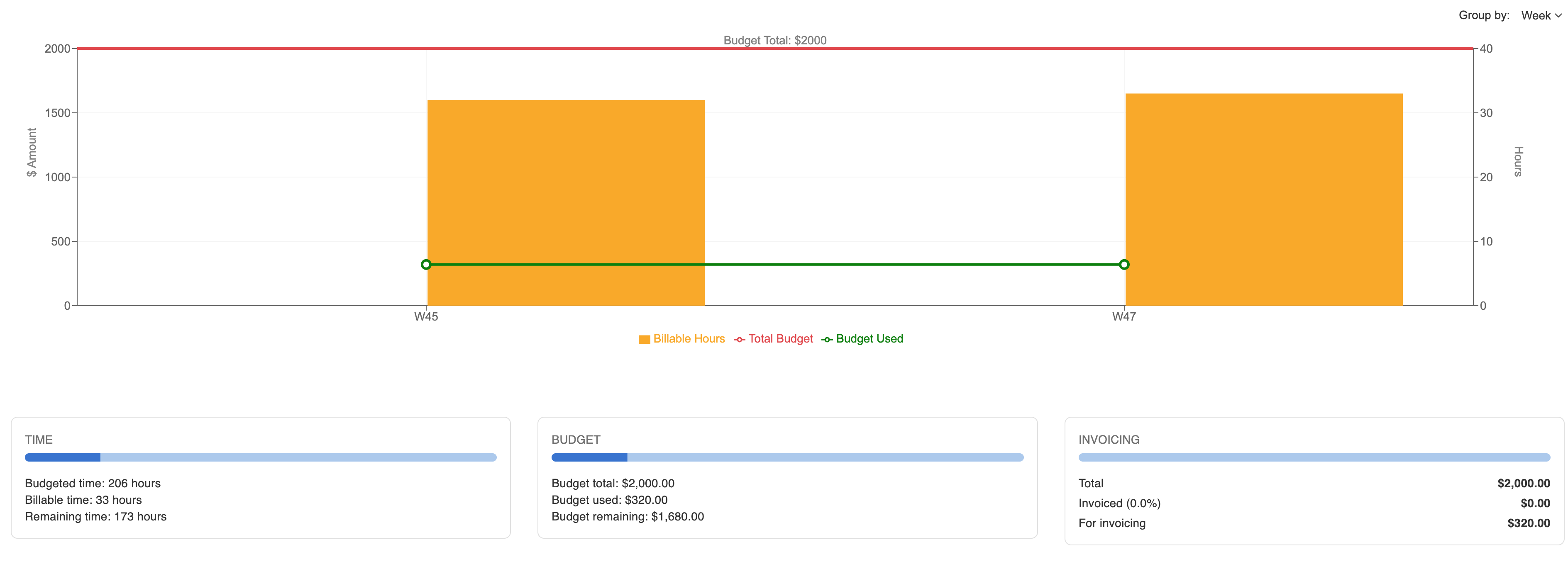 Screenshot 2026-01-27 at 10.47.19.png
