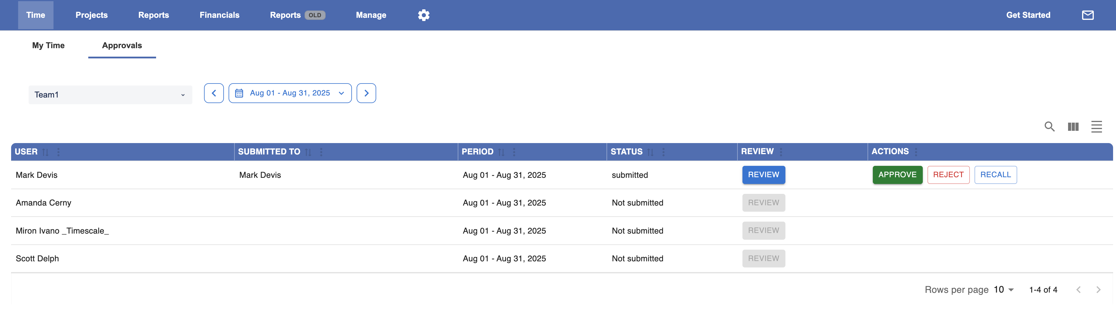 Screenshot 2026-01-26 at 11.42.12.png