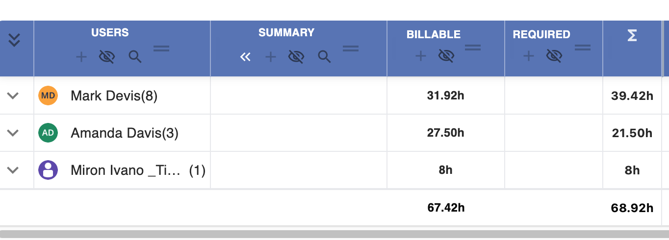 Screenshot 2026-01-26 at 13.42.02.png