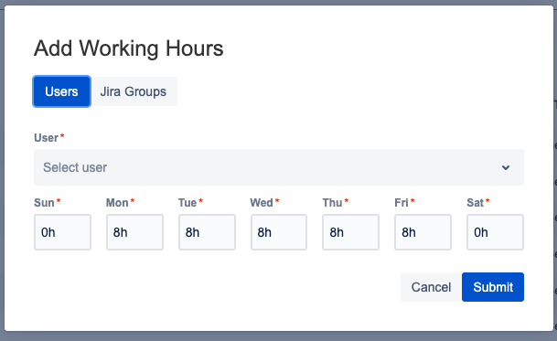 Screenshot 2025-03-27 at 14.21.51.png