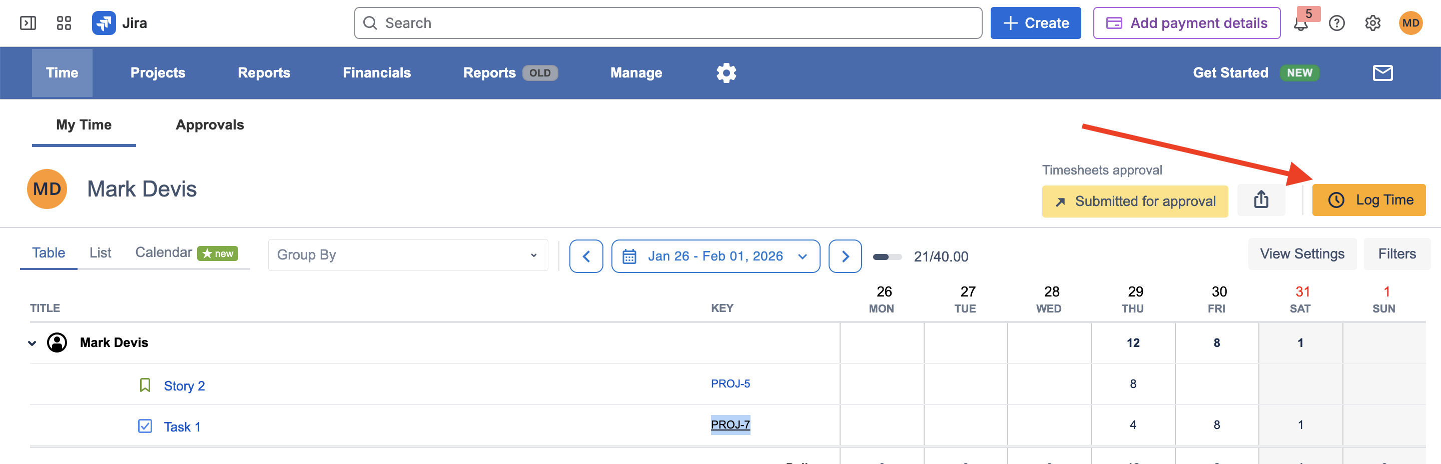 Screenshot 2026-01-30 at 9.01.53.png