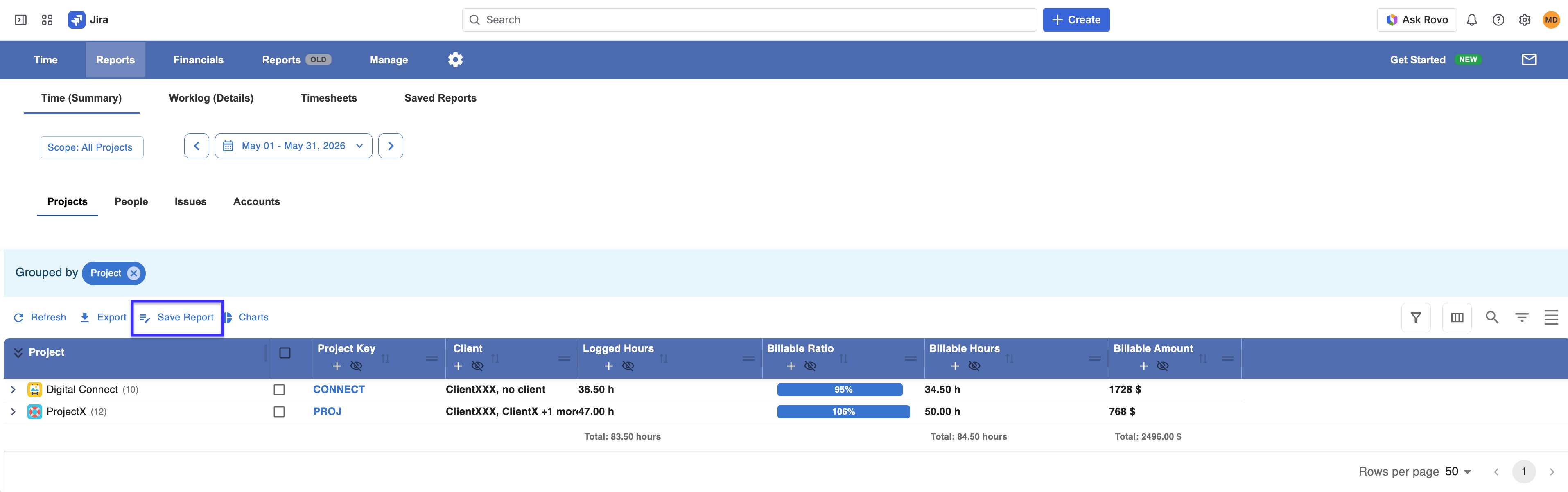 Screenshot 2026-05-21 at 14.00.23.png