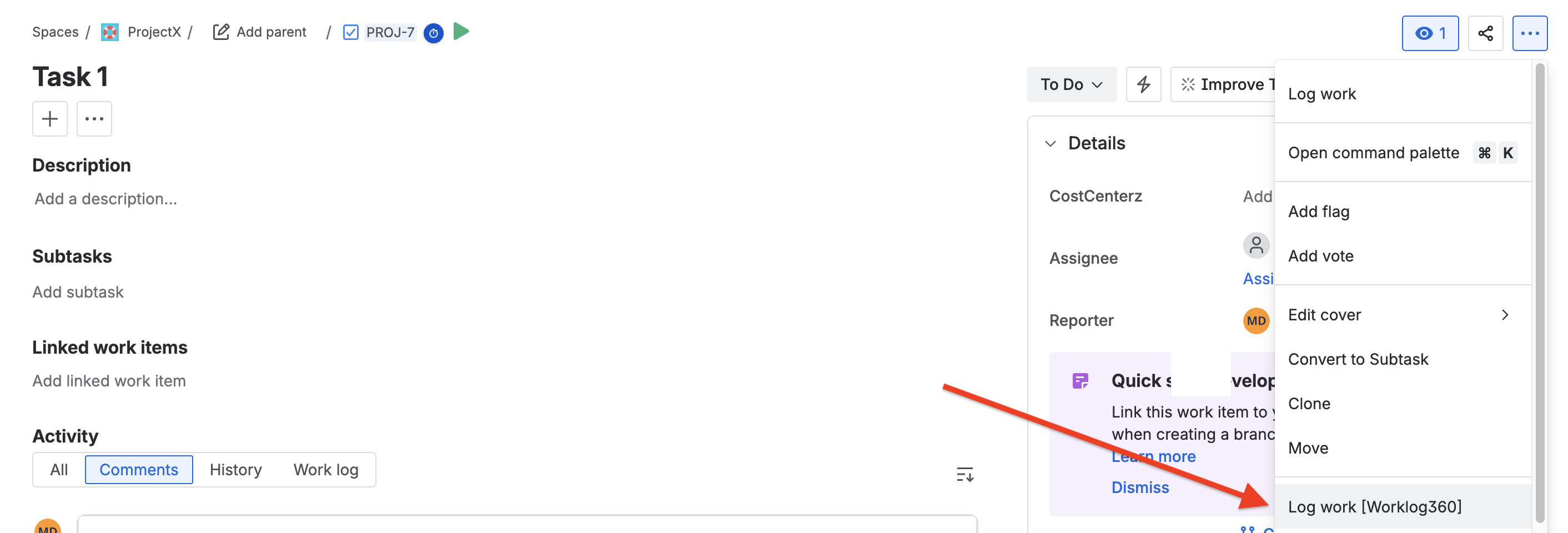 Screenshot 2026-01-30 at 8.58.41.png