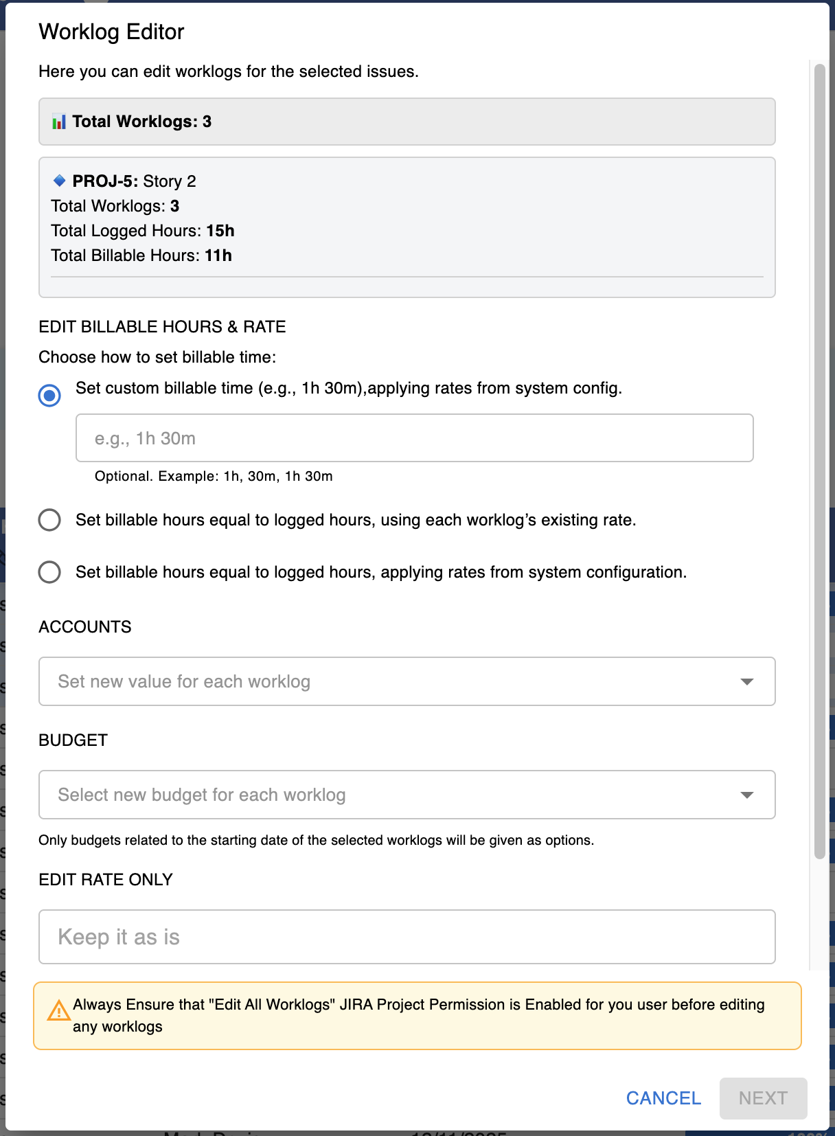Screenshot 2026-01-26 at 13.53.12.png