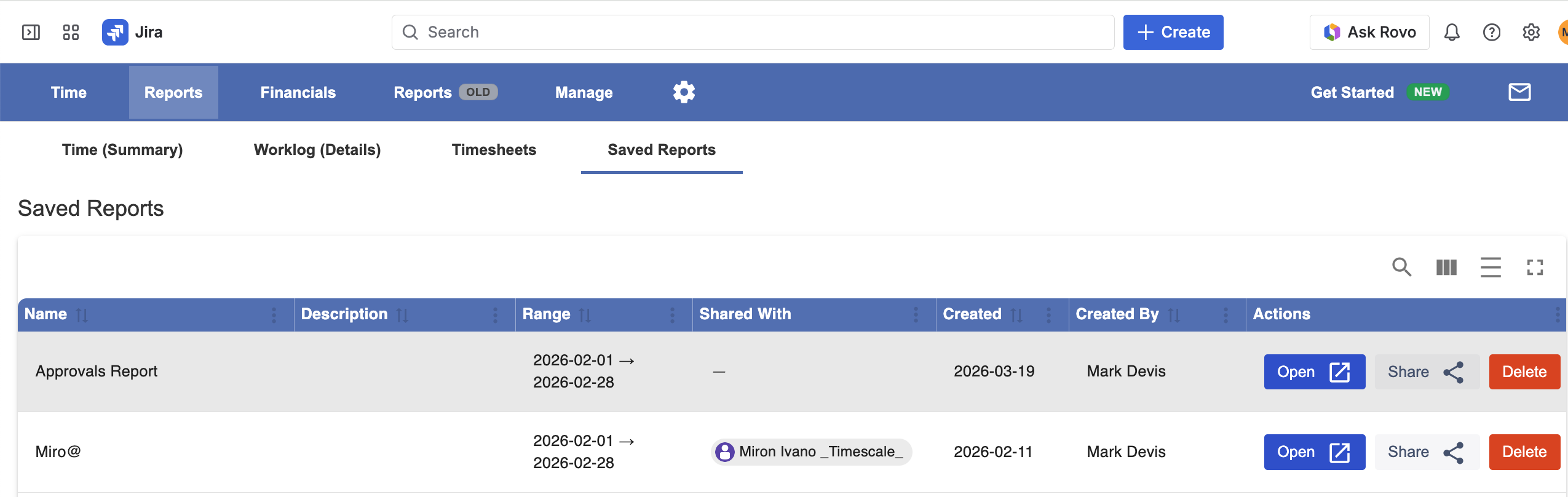 Screenshot 2026-05-21 at 14.06.18.png
