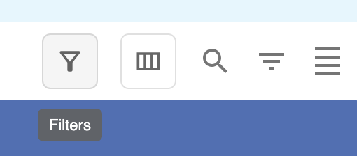 Screenshot 2026-01-26 at 11.25.10.png