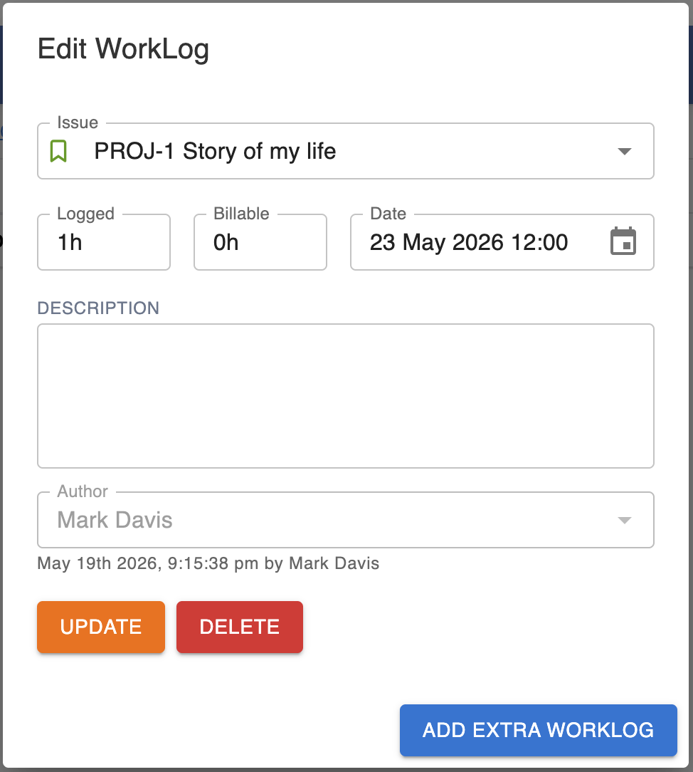 Screenshot 2026-05-20 at 12.45.03.png