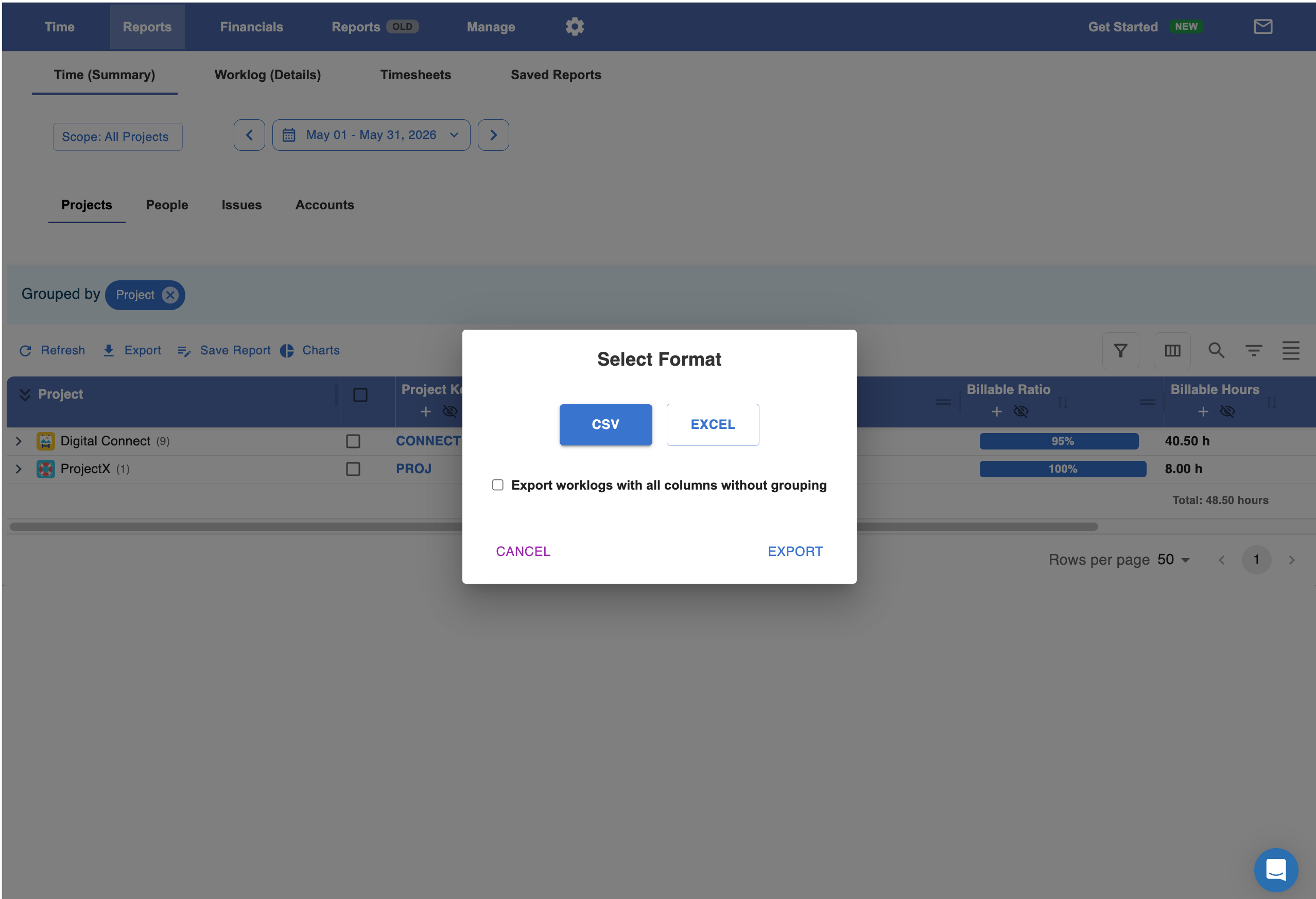 Screenshot 2026-05-26 at 10.23.14.png